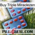 Buy Triple Miraclezen 05